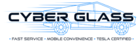 e100dbee d810 45bc ac44 55bf3d891658 picsart backgroundremover